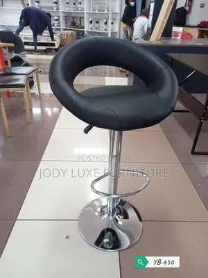Brand New Bar Stools