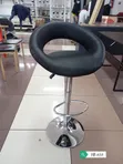 Brand New Bar Stools - 1