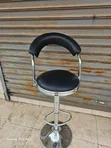 Brand New Bar Stools - 2