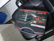 12V Car Battery Booster Yenye Tyre Inflator na USB - 2