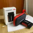 KDIAG Konnwei Bluetooth Auto Scanner - 1