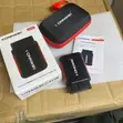 KDIAG Konnwei Bluetooth Auto Scanner - 2