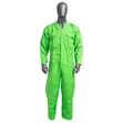 Pro Safe Overalls - Rangi na Saizi Zote - 2