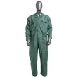 Pro Safe Overalls - Rangi na Saizi Zote - 4