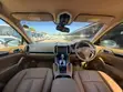Porsche Cayenne 2013 - Brown - 2