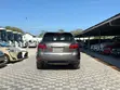 Porsche Cayenne 2013 - Brown - 4