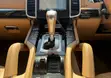 Porsche Cayenne 2013 - Brown - 5