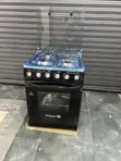 Volsmart Cooker - Reliable Performance - 1