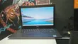 Dell Latitude 7280 Laptop - Intel Core i7, 8GB RAM, 128GB SSD - 1
