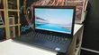 Dell Latitude 7280 Laptop - Intel Core i7, 8GB RAM, 128GB SSD - 2