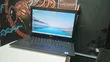 Dell Latitude 7280 Laptop - Intel Core i7, 8GB RAM, 128GB SSD - 3