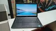 Dell Latitude 7280 Laptop - Intel Core i7, 8GB RAM, 128GB SSD - 4