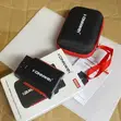 Konnwei KW902 Kisomaji cha Code cha OBD2 Kisicho na Waya - 1
