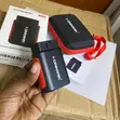 Konnwei KW902 Kisomaji cha Code cha OBD2 Kisicho na Waya - 2