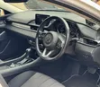 Mazda 6 2019 Rangi ya Loti - 4