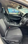 Mazda 6 2019 Rangi ya Loti - 5