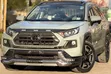 Toyota RAV4 Adventure 2019 Green - 2