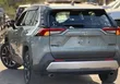 Toyota RAV4 Adventure 2019 Green - 3