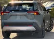 Toyota RAV4 Adventure 2019 Green - 4