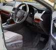 Toyota RAV4 Adventure 2019 Green - 5