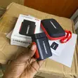 KDIAG Konnwei Kichanganuzi cha Gari cha Bluetooth - 1