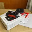 KDIAG Konnwei Kichanganuzi cha Gari cha Bluetooth - 2