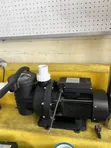 1.5HP Heavy Duty Swimming Pool Pump (1.1kW) - 1