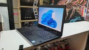 Dell Latitude 7280 16GB RAM, Intel Core i7, 128GB SSD