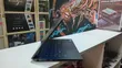 Dell Latitude 7280 16GB RAM, Intel Core i7, 128GB SSD - 2