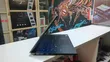 Dell Latitude 7280 16GB RAM, Intel Core i7, 128GB SSD - 3