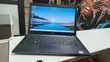 Dell Latitude 7280 16GB RAM, Intel Core i7, 128GB SSD - 4