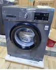LG 8kg Mashine ya Kufulia ya Mbele (F4J3TYG6J) - 1