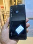 Huawei P30 Lite 128GB Black - 2