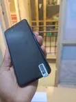 Huawei P30 Lite 128GB Black - 3
