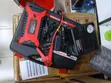 12V Car Jump Starter Power Bank - 2