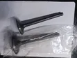 Toyota Land Cruiser 79 Outlet and Inlet Valve - 2