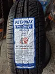 195/65R15 Petromax Tire - 1