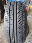 195/65R15 Petromax Tire - 2