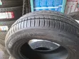 195/65R15 Petromax Tire - 3