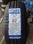 195/65R15 Petromax Tire - 4