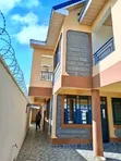 Chumba 1 cha Kushare Utawala Airways Kinapangishwa - 2
