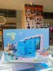 Modio M72 Kid's Tablet ya Elimu na Kesi ya Kinga - 2