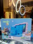 Modio M72 Kid's Tablet ya Elimu na Kesi ya Kinga - 3