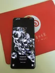 Samsung Galaxy S20 Ultra 5G 256GB Nyeupe - 2
