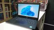 Dell Latitude 7280 16GB RAM, Intel Core i7, 128GB SSD - 1