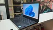 Dell Latitude 7280 16GB RAM, Intel Core i7, 128GB SSD - 2