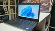 Dell Latitude 7280 16GB RAM, Intel Core i7, 128GB SSD - 3