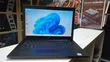 Dell Latitude 7280 16GB RAM, Intel Core i7, 128GB SSD - 4