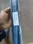 Ford Ranger Double Cabin 4-Door Weather Strips - 1