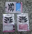 Multifunctional Cake Decorating Tools Set - 2